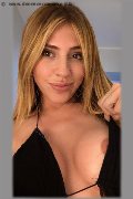 Roma Trans Escort Vip Giovanna 334 11 15 991 foto selfie 10