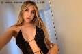 Roma Trans Escort Vip Giovanna 334 11 15 991 foto selfie 11