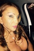 Termoli Trans Vittoria Mazza 334 77 63 969 foto selfie 14