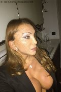 Porto Sant'elpidio Trans Escort Vittoria Mazza 334 77 63 969 foto selfie 5