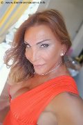 Termoli Trans Escort Vittoria Mazza 334 77 63 969 foto selfie 15