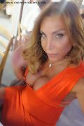 Termoli Trans Escort Vittoria Mazza 334 77 63 969 foto selfie 14