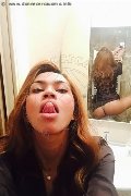 Roma Trans Vivian Sweet 380 38 54 762 foto selfie 3