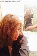 Roma Trans Vivian Sweet 380 38 54 762 foto selfie 2