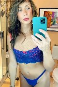  Trav Vivian 366 45 04 341 foto selfie 9