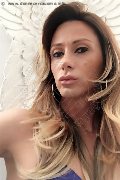  Trav Vivian 366 45 04 341 foto selfie 28