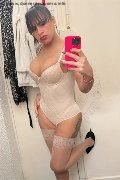 Sava Trans Viviana 388 15 30 590 foto selfie 35