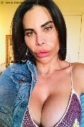 Palma Di Maiorca Trans Viviane Cicarelli  0034642001904 foto selfie 15