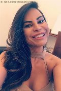 Palma Di Maiorca Trans Escort Viviane Cicarelli  0034642001904 foto selfie 25