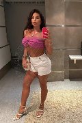 Palma Di Maiorca Trans Escort Viviane Cicarelli  0034642001904 foto selfie 4