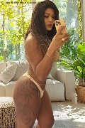 Milano Trans Viviane D'Oro 352 01 66 989 foto selfie 9