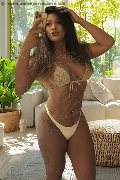 Milano Trans Viviane D'Oro 352 01 66 989 foto selfie 8