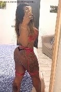 Milano Trans Escort Viviane D'Oro 352 01 66 989 foto selfie 4