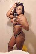Milano Trans Escort Viviane D'Oro 352 01 66 989 foto selfie 14