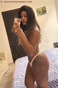 Milano Trans Escort Viviane D'Oro 352 01 66 989 foto selfie 7