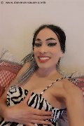 Cagliari Trans Vivyana 340 56 42 502 foto selfie 12