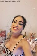Cagliari Trans Vivyana 340 56 42 502 foto selfie 7