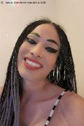 Cagliari Trans Vivyana 340 56 42 502 foto selfie 10
