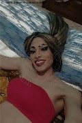 Cagliari Trans Vivyana 340 56 42 502 foto selfie 1