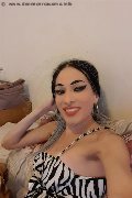 Cagliari Trans Vivyana 340 56 42 502 foto selfie 24