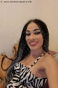 Cagliari Trans Escort Vivyana 340 56 42 502 foto selfie 42