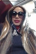 Cagliari Trans Escort Vivyana 340 56 42 502 foto selfie 15