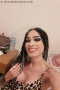 Cagliari Trans Escort Vivyana 340 56 42 502 foto selfie 49