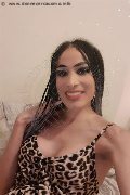 Cagliari Trans Escort Vivyana 340 56 42 502 foto selfie 46