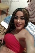 Cagliari Trans Escort Vivyana 340 56 42 502 foto selfie 6