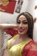 Cagliari Trans Escort Vivyana 340 56 42 502 foto selfie 10