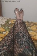 Cagliari Trans Escort Vivyana 340 56 42 502 foto selfie 28