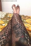 Cagliari Trans Escort Vivyana 340 56 42 502 foto selfie 18