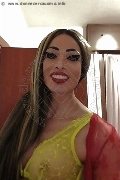 Cagliari Trans Escort Vivyana 340 56 42 502 foto selfie 24