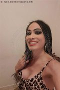 Cagliari Trans Escort Vivyana 340 56 42 502 foto selfie 39