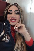 Cagliari Trans Escort Vivyana 340 56 42 502 foto selfie 17