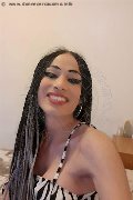 Cagliari Trans Escort Vivyana 340 56 42 502 foto selfie 44