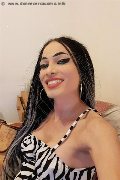 Cagliari Trans Escort Vivyana 340 56 42 502 foto selfie 31