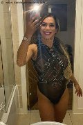 Novara Trans Escort Volgue 320 81 49 796 foto selfie 1