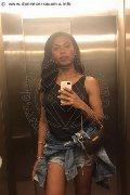 Parigi Trans Escort Waleska Sargentelly  0033789699239 foto selfie 5