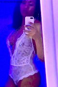 Parigi Trans Escort Waleska Sargentelly  0033789699239 foto selfie 7
