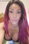 Frosinone Trans Wanessa Armani 351 80 69 231 foto selfie 102