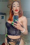 Frosinone Trans Wanessa Armani 351 80 69 231 foto selfie 47