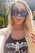 Frosinone Trans Wanessa Armani 351 80 69 231 foto selfie 111