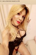 Fosso Ghiaia Trans Escort Wanessa Armani 351 80 69 231 foto selfie 68