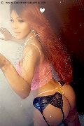 Fosso Ghiaia Trans Escort Wanessa Armani 351 80 69 231 foto selfie 25