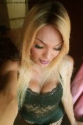 Fosso Ghiaia Trans Escort Wanessa Armani 351 80 69 231 foto selfie 59