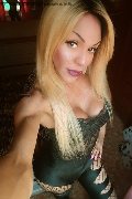 Fosso Ghiaia Trans Escort Wanessa Armani 351 80 69 231 foto selfie 60