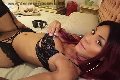 Fosso Ghiaia Trans Escort Wanessa Armani 351 80 69 231 foto selfie 41