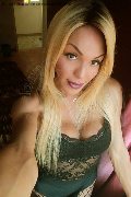 Fosso Ghiaia Trans Escort Wanessa Armani 351 80 69 231 foto selfie 61