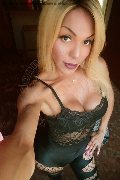 Fosso Ghiaia Trans Escort Wanessa Armani 351 80 69 231 foto selfie 58